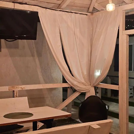 Village Dom wakacyjny