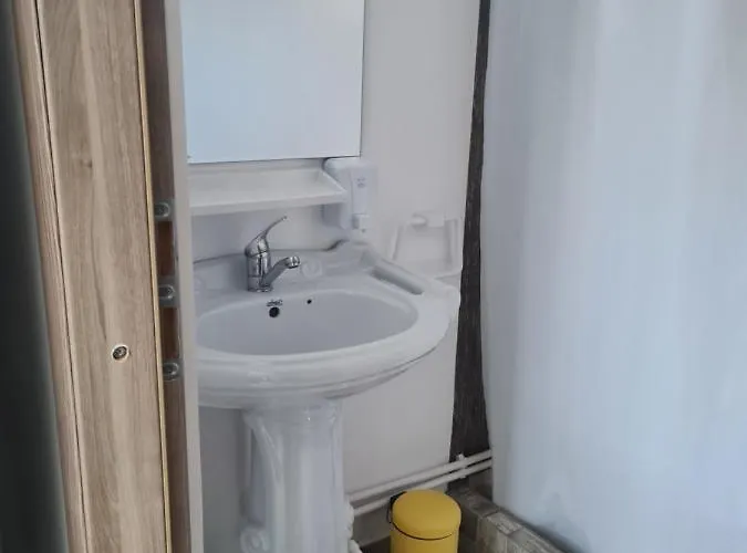 Village Dom wakacyjny